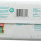 Pampers Baby Wipes Sensitive Perfume Free 1X Pop-Top Pack 84 Count