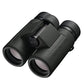 Nikon PROSTAFF P3 8x30 Binocular | Waterproof, fogproof, Rubber-Armored Compact Binocular, Wide Field of View & Long Eye Relief, Limited Official Nikon USA Model