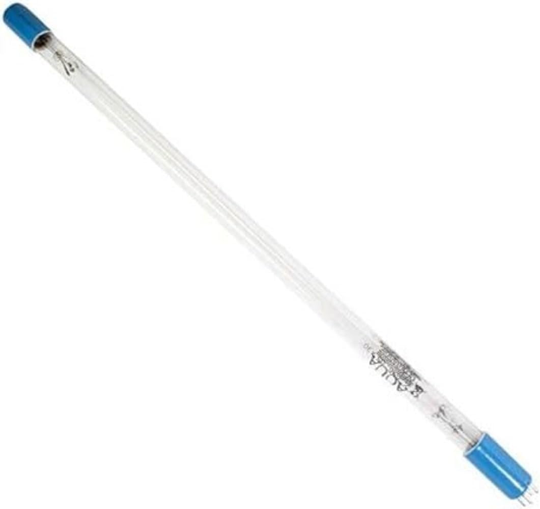 Aqua 57 Watt Replacement UV Lamp