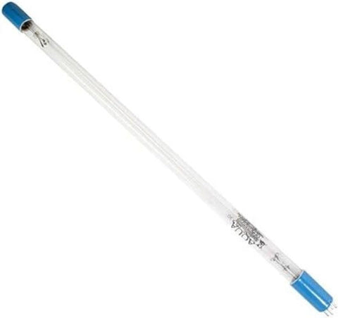 Aqua 57 Watt Replacement UV Lamp