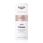 Eucerin Anti-Pigment Face Night Cream for all skin types 50ml