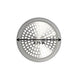 OXO Good Grips Bathtub Drain Protector