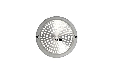 OXO Good Grips Bathtub Drain Protector