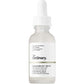 The Ordinary Face Serum Set! Caffeine Solution 5%+EGCG! Hyaluronic Acid 2%+B5! Niacinamide 10% + Zinc 1%! Help Fight Visible Blemishes And Improve The Look Of Skin Texture&Radiance