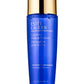 Estee Lauder GENTLE EYE MAKE UP REMOVER 100ml by Estee Lauder