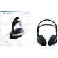 PlayStation PULSE Elite Wireless Headset