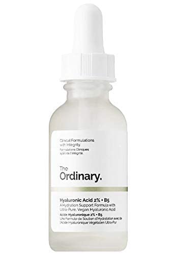 The Ordinary Face Serum Set! Ascorbic Acid 8%+Alpha Arbutin 2%! Hyaluronic Acid 2%+B5! Glycolic Acid 7% Toning Solution! Help Fight Visible Blemishes And Improved Skin Radiance!