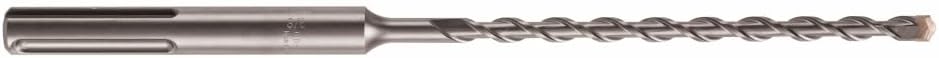 Bosch HC5005 3/8 in. x 13 in. SDS-max® Speed-X™ Rotary Hammer Bit