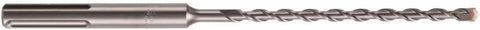 Bosch HC5005 3/8 in. x 13 in. SDS-max® Speed-X™ Rotary Hammer Bit