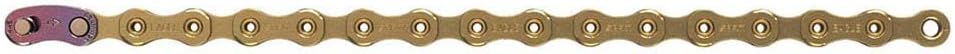 SRAM PC-XX1 Eagle 12 Speed Chain