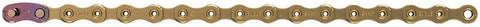 SRAM PC-XX1 Eagle 12 Speed Chain