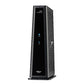 ARRIS SURFboard SBG8300 DOCSIS 3.1 Gigabit Cable Modem & AC2350 Wi-Fi Router , Comcast Xfinity, Cox, Spectrum & more , Four 1 Gbps Ports , 1 Gbps Max Internet Speeds , 4 OFDM Channels, Black