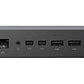 Microsoft Surface Dock (Pd9-00003),Black