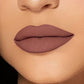 Kylie Jenner Lip Kit like Gloss Matte Liquid Lipsticks Sets With Matte Lipgloss & Lipliner Kylie Jenner Lipstick Kylie Lip Kit (Dolce K)