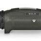 Vortex Optics Solo Monocular 8x36