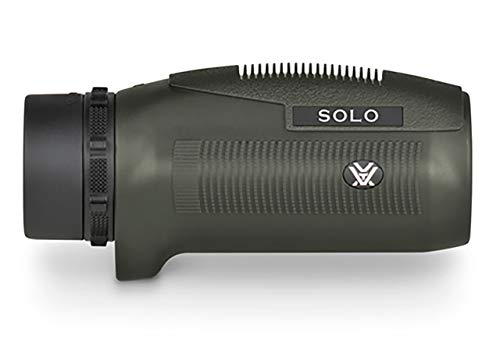 Vortex Optics Solo Monocular 8x36