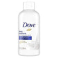 Dove Body Wash Deep Moisture 3 oz , 24 Pieces