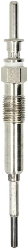 BOSCH 80045 Duraspeed Glow Plug - Single