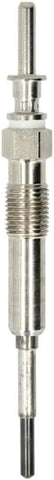 BOSCH 80045 Duraspeed Glow Plug - Single