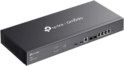 TP-Link OC200, Hardware Controller