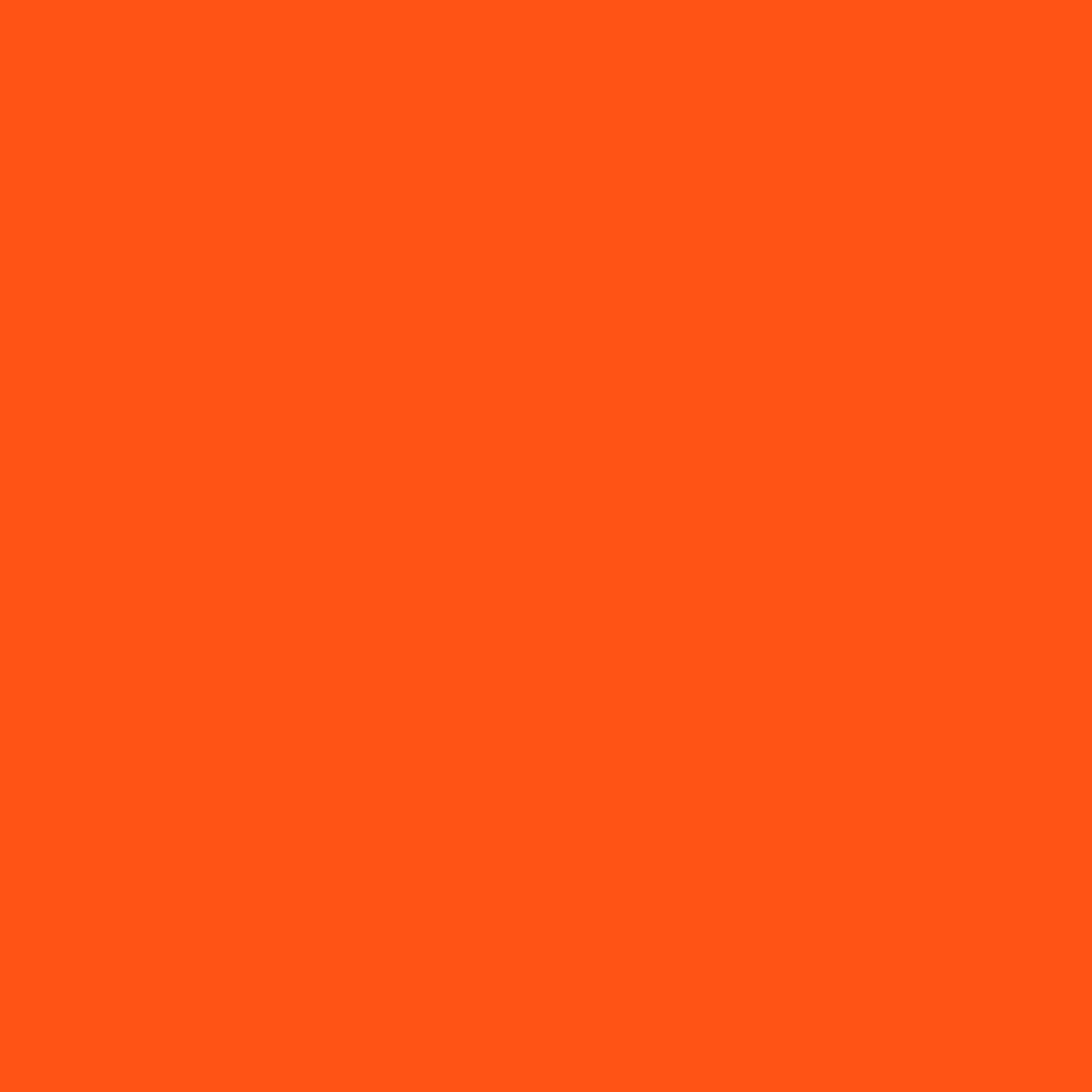 Rust-Oleum Professional 2X Inverted Marking Red-Orange Spray Paint