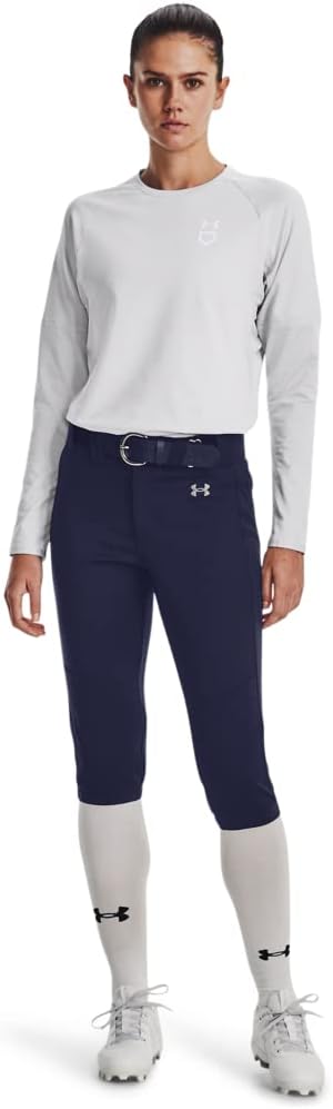 Under Armour Utility Softball Pants 22