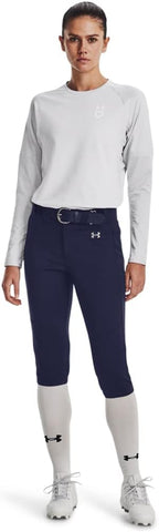 Under Armour Utility Softball Pants 22