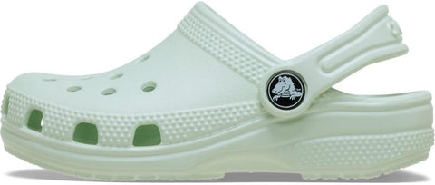 Crocs Kid's Classic Clog (Little Kid/Big Kid/Toddler)