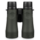 Vortex Optics Diamondback HD Binoculars 12x50