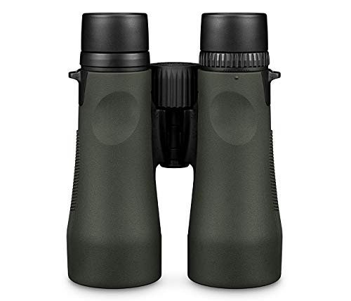 Vortex Optics Diamondback HD Binoculars 12x50