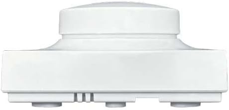 FERMAX 3431 56304 INTERFON 4+N VEO Universal, Neutro