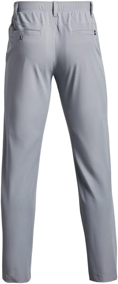 Under Armour Golf Drive Pants