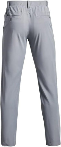 Under Armour Golf Drive Pants