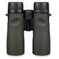 Vortex Optics Diamondback HD Binoculars 10x42