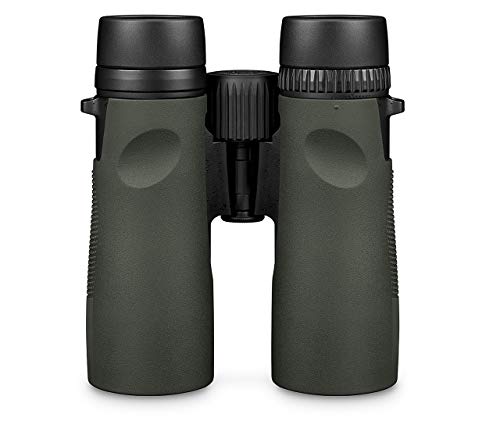 Vortex Optics Diamondback HD Binoculars 10x42