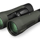 Vortex Optics Diamondback HD 10x50 Binoculars - HD Optical System, Non-slip Grip, Waterproof, Fogproof, Shockproof, Included GlassPak - Unlimited, Unconditional Warranty