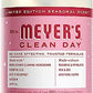 MRS. MEYER'S CLEAN DAY Hand Soap Variety (Iowa Pine + Peppermint)