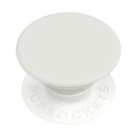PopSockets Phone Grip with Expanding Kickstand - Creme Fresh