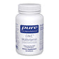 Pure Encapsulations O.N.E. Multivitamin - Once Daily Multivitamin with Antioxidant Complex Metafolin, CoQ10, and Lutein to Support Vision, Cognitive Function, and Cellular Health* - 60 Capsules