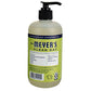 Mrs.+Meyers+Clean+Day+Hand+Soap+Lemon+Verbena+12.5+fl+oz%2c+5+Pack+(Lemon+Verbena)