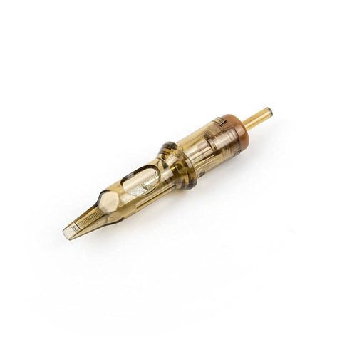 Kwadron Tattoo Cartridge Needles 35/7SEMMT