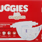 Huggies Little Snugglers Diapers, Size 2