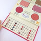 theBalm Balm Voyage 2 Palette