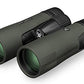 Vortex Optics Diamondback HD Binoculars 10x42