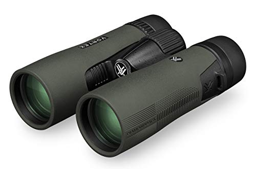 Vortex Optics Diamondback HD Binoculars 10x42