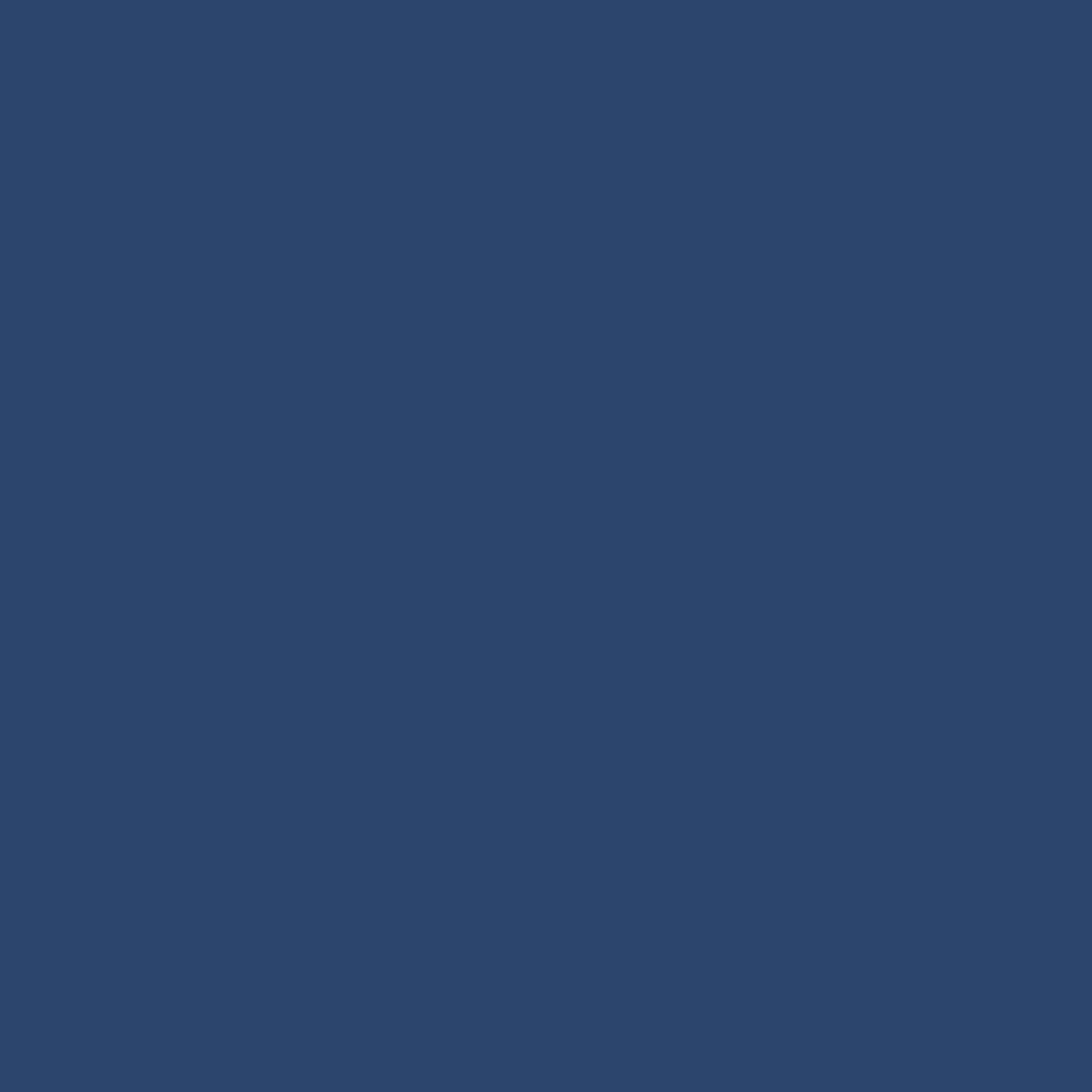 Rust-Oleum Construction Marking Spray Paint, Water-Based, Caution Blue