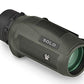 Vortex Optics Solo Monocular 8x36