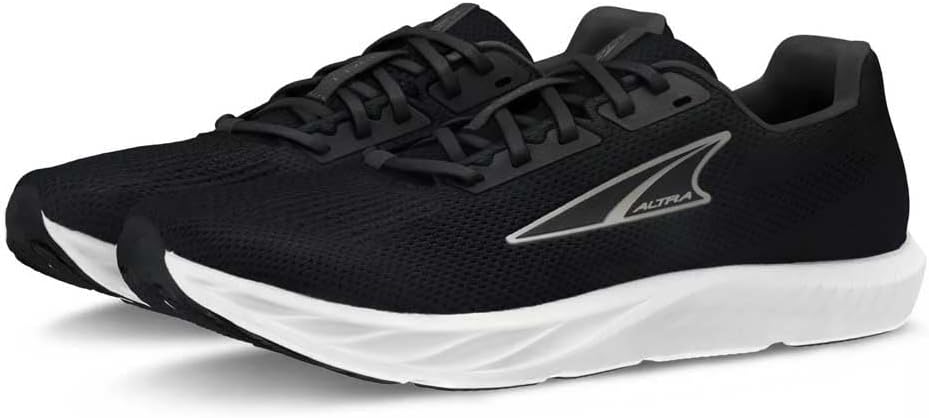ALTRA Women's Escalante 4 Road Running Shoe