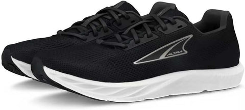 ALTRA Women's Escalante 4 Road Running Shoe