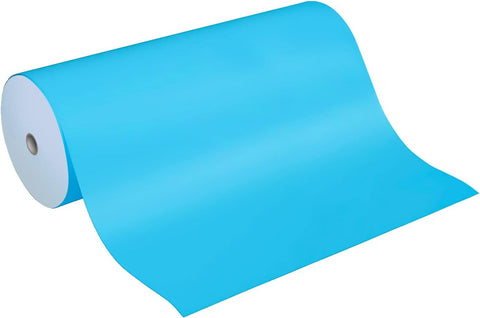 ORACAL ORAMASK 813 Stencil Vinyl Roll (12" x 150ft)